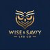 ๐ด๐ฆ๐ฐ๐ข ๐๐ซ๐ก ๐ฐ๐๐ณ๐ณ๐ (@wisethethinker) Twitter profile photo ๐ด๐ฆ๐ฐ๐ข ๐๐ซ๐ก ๐ฐ๐๐ณ๐ณ๐ (@wisethethinker) Twitter profile photo
