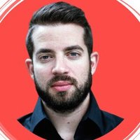 Mehdi . O | AI Tools Expert | Grow Youtube Channel(@product_digita) 's Twitter Profileg
