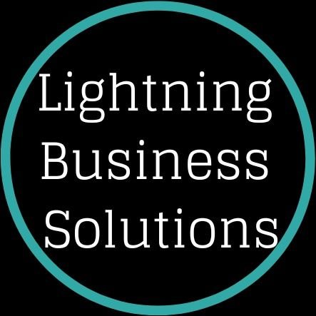 Empowering Global Brands with Innovative Digital Marketing - Based in London, Serving Worldwide. Experience Growth with Lightning Business Solutions.