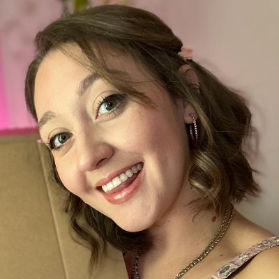 i play game, i raise human being. {luxiegames@nani.gg}