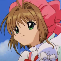 【💟】ELLIS !! (@itzell_s) 's Twitter Profile Photo 【💟】ELLIS !! (@itzell_s) 's Twitter Profile Photo