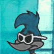 BKzinhooo_'s profile picture. 