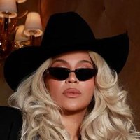 𐚁 (@eucomentei_) 's Twitter Profile Photo