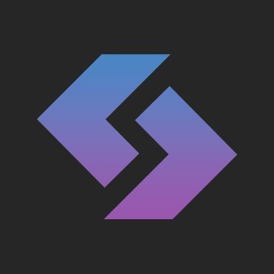 STLPNetwork's profile picture. Connecting Passion. Simply. || Server Network hosted by @SimTechLP