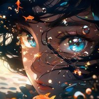 Shöuto (@shoutoox) 's Twitter Profile