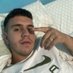 Juanchooo (@juanreino6) Twitter profile photo Juanchooo (@juanreino6) Twitter profile photo