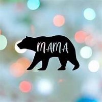 MamaBear(@Mizzoukidsmom) 's Twitter Profile Photo