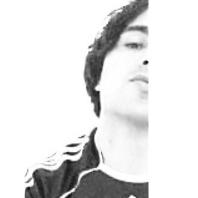 ——Toluca MX - Real Madrid 😈⚪️👻🐶 PRO AMLO. PRO 4T Vamos Que Vamos🤟🏼Gamer🎮🕹️——😌