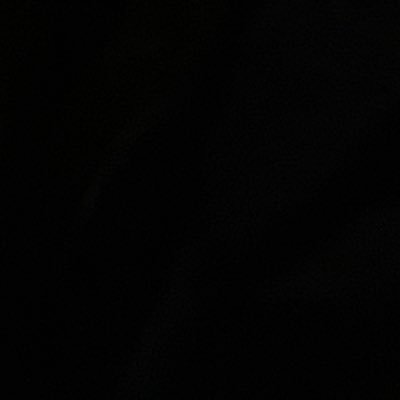 mmu98006497's profile picture. 