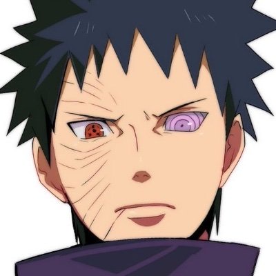 Madatmadara's profile picture. Pronouns in Bio 🤨 (she/her) 🏳️‍⚧️