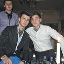 Badea Dragos - @BadeaDragos - Twitter