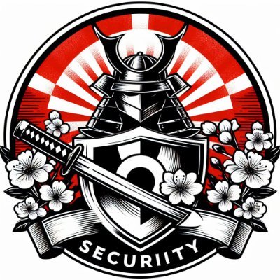 くらたさんのプロフィール画像