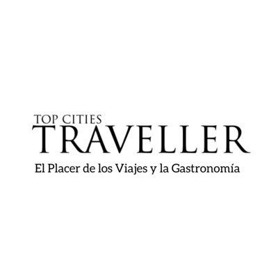 Revista Internacional Turismo y Gastronomía. International Tourism and Gastronomy Magazine.