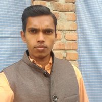 rakesh(@rakesh97_1) 's Twitter Profile Photo