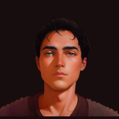 TheMissionOfMan's profile picture. I help creators scale $0-$5k+ month and make wifi money. Made $6k/month as a teen and showing you exactly how. (Also sharing GAME secrets 🤫)