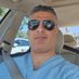 M. Abouzari, D.P.M, MBA, MSL-BC 🔬🩺 (@id_dpm_mba_) Twitter profile photo M. Abouzari, D.P.M, MBA, MSL-BC 🔬🩺 (@id_dpm_mba_) Twitter profile photo