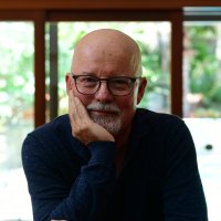 Michael Robotham(@michaelrobotham) 's Twitter Profile Photo