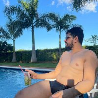 Rodrigo Barrera (@rodrigoivanbar8) 's Twitter Profile