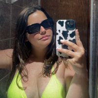 𝕹𝖆𝖓𝖎 (@nanialvarez26) 's Twitter Profile