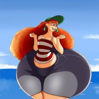 bbuttsworld (@bbuttsworld) 's Twitter Profile Photo bbuttsworld (@bbuttsworld) 's Twitter Profile Photo