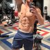 jacob (@jake_hillxxx) Twitter profile photo jacob (@jake_hillxxx) Twitter profile photo