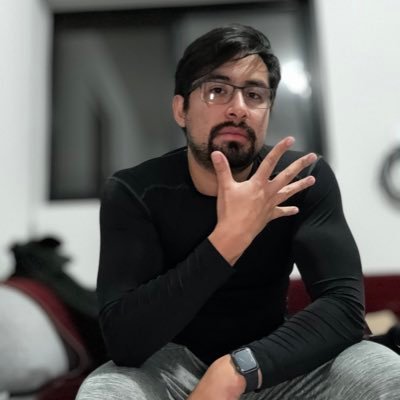 Ad Tech Consultant | Computer Systems Engineer | DIY Lover