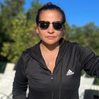 VaLeCiTa (@valecitavc) 's Twitter Profile Photo