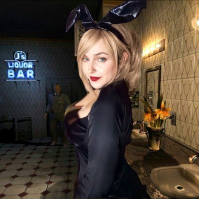 onlynoratwitch2's profile picture. 