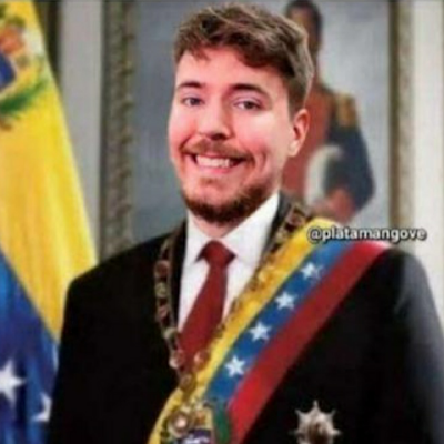 2025Thebar86202's profile picture. 