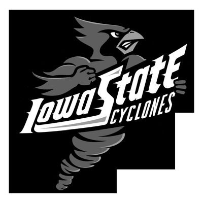 NathanialBrenn2's profile picture. 