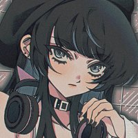 ねこめし (@nkr1ce) 's Twitter Profile