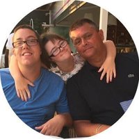 ⚒MARK⚒🎗️ (@m4rk1964) 's Twitter Profile Photo ⚒MARK⚒🎗️ (@m4rk1964) 's Twitter Profile Photo