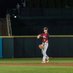 Wyatt Ward (@wyatt_ward54105) Twitter profile photo Wyatt Ward (@wyatt_ward54105) Twitter profile photo