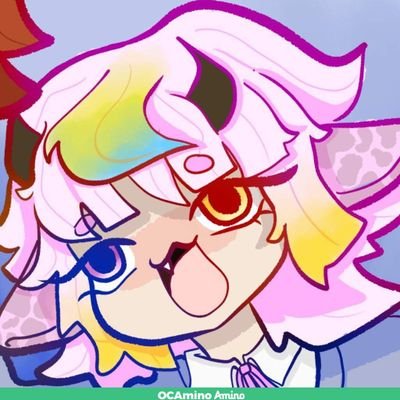 ☆Hey Meine Candycowz!☆
/ pfp by Qwerty on Oc Amino! / Proud Greg and Member Of Kurtistown  🌆