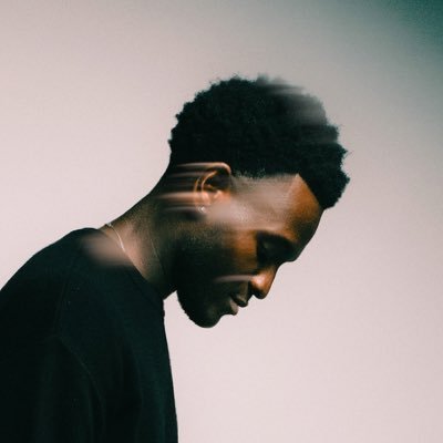 jonvinyl Profile Picture