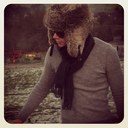 Brad Mitchell - @Mitch_Brad - Twitter