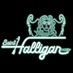 SaintHalligan (@rg_halligan) Twitter profile photo SaintHalligan (@rg_halligan) Twitter profile photo