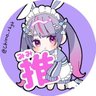 Ria789532's profile picture. ホーム:ラウンドワンモレラ岐阜【グランドクロスクロニクル】【マリコロ2】【桃鉄】 【エルドラクラウン休止中（8月26日〜:トレードのみ】【トプ画:chino_rkgk) 【パトネリゾート2（リアリア）】