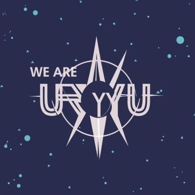 We are Uryu is a social game for Android devices.