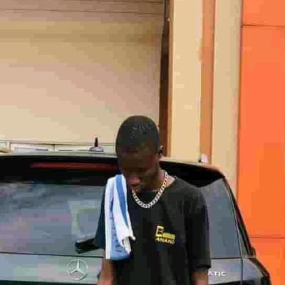 ifechukwu_00's profile picture. 