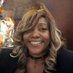 diana hubert (@ladydi419) Twitter profile photo diana hubert (@ladydi419) Twitter profile photo