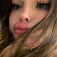Taylor π (@iheartaylorrr) 's Twitter Profile