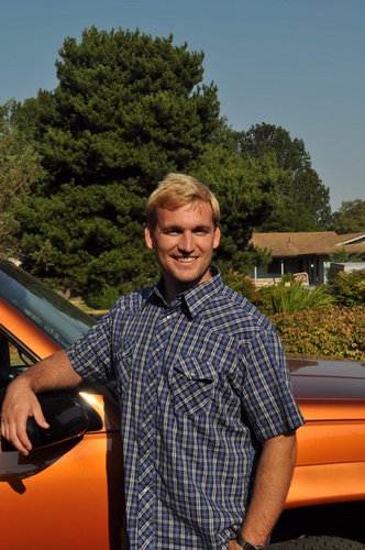 MicahSpicer's profile picture. Loving God is paramount, to love and care for family is essential, The U.S.  and its constitution fantastic. All are worthy of defending and fighting for.