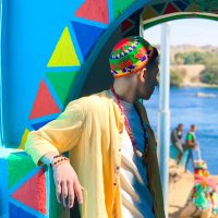 Mahmoud elsayed (@mahm0ud1elsayed) 's Twitter Profile