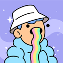 Benjamin Haught - @HaughtBenj40429 - Twitter