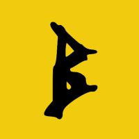 BananaClip Studios 🍌(@BananaClipGames) 's Twitter Profileg