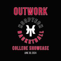 Outwork Basketball Showcase 🏀(@OutworkShowcase) 's Twitter Profileg