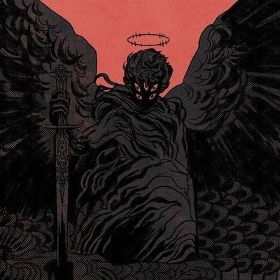 thee_study's profile picture. 