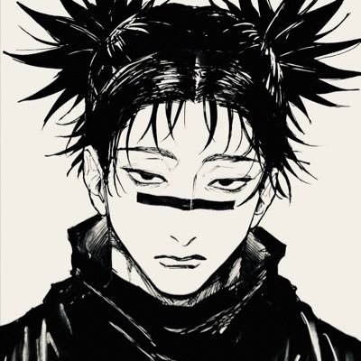 AttackOnLOB's profile picture. @fwLOB | 1 of 2