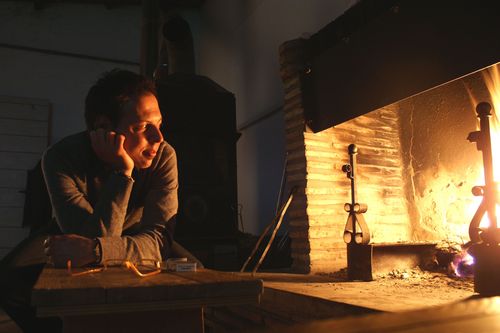 raniste's profile picture. 